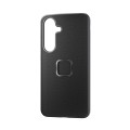 peak-design-mobile-etui-everyday-case-fabric-samsung-galaxy-s25-grafitowe_24.jpeg