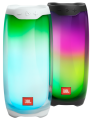 JBL Pulse 4 czarny