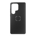 peak-design-mobile-etui-everyday-case-fabric-samsung-galaxy-s25-ultra-grafitowe_01.jpeg