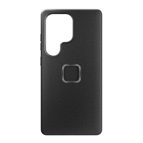 peak-design-mobile-etui-everyday-case-fabric-samsung-galaxy-s25-ultra-grafitowe_01.jpeg
