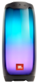 JBL Pulse 4 czarny