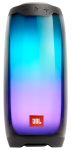 JBL Pulse 4 czarny