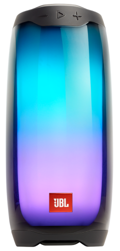 JBL Pulse 4 czarny