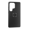 peak-design-mobile-etui-everyday-case-fabric-samsung-galaxy-s25-ultra-grafitowe_02.jpeg
