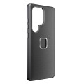 peak-design-mobile-etui-everyday-case-fabric-samsung-galaxy-s25-ultra-grafitowe_04.jpeg