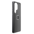 peak-design-mobile-etui-everyday-case-fabric-samsung-galaxy-s25-ultra-grafitowe_05.jpeg