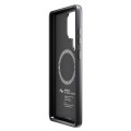 peak-design-mobile-etui-everyday-case-fabric-samsung-galaxy-s25-ultra-grafitowe_09.jpeg
