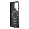 peak-design-mobile-etui-everyday-case-fabric-samsung-galaxy-s25-ultra-grafitowe_10.jpeg