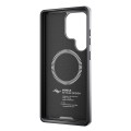 peak-design-mobile-etui-everyday-case-fabric-samsung-galaxy-s25-ultra-grafitowe_11.jpeg