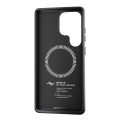 peak-design-mobile-etui-everyday-case-fabric-samsung-galaxy-s25-ultra-grafitowe_12.jpeg
