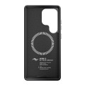 peak-design-mobile-etui-everyday-case-fabric-samsung-galaxy-s25-ultra-grafitowe_13.jpeg