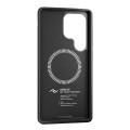 peak-design-mobile-etui-everyday-case-fabric-samsung-galaxy-s25-ultra-grafitowe_14.jpeg