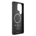 peak-design-mobile-etui-everyday-case-fabric-samsung-galaxy-s25-ultra-grafitowe_16.jpeg