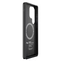 peak-design-mobile-etui-everyday-case-fabric-samsung-galaxy-s25-ultra-grafitowe_17.jpeg