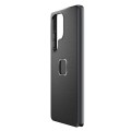 peak-design-mobile-etui-everyday-case-fabric-samsung-galaxy-s25-ultra-grafitowe_21.jpeg