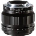 Obiektyw Voigtlander Nokton 40 mm f.1.2 - Sony E -2.jpg