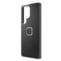 peak-design-mobile-etui-everyday-case-fabric-samsung-galaxy-s25-ultra-grafitowe_22.jpeg
