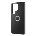 peak-design-mobile-etui-everyday-case-fabric-samsung-galaxy-s25-ultra-grafitowe_23.jpeg