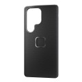 peak-design-mobile-etui-everyday-case-fabric-samsung-galaxy-s25-ultra-grafitowe_24.jpeg