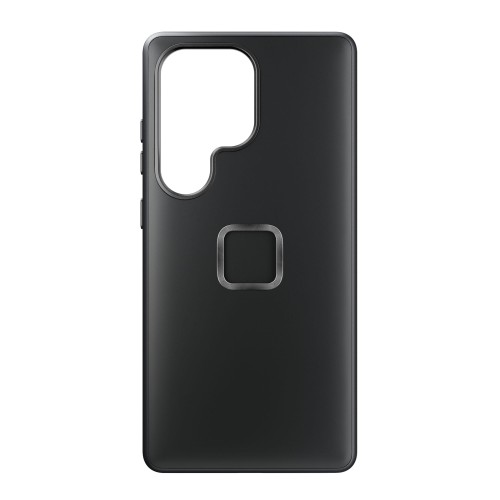 peak-design-mobile-etui-everyday-case-clarino-samsung-galaxy-s25-ultra-czarny_01.jpeg