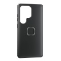 peak-design-mobile-etui-everyday-case-clarino-samsung-galaxy-s25-ultra-czarny_02.jpeg