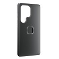 peak-design-mobile-etui-everyday-case-clarino-samsung-galaxy-s25-ultra-czarny_03.jpeg