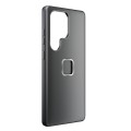 peak-design-mobile-etui-everyday-case-clarino-samsung-galaxy-s25-ultra-czarny_04.jpeg