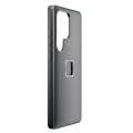 peak-design-mobile-etui-everyday-case-clarino-samsung-galaxy-s25-ultra-czarny_05.jpeg