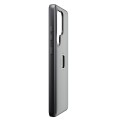peak-design-mobile-etui-everyday-case-clarino-samsung-galaxy-s25-ultra-czarny_06.jpeg
