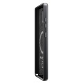 peak-design-mobile-etui-everyday-case-clarino-samsung-galaxy-s25-ultra-czarny_08.jpeg