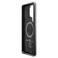 peak-design-mobile-etui-everyday-case-clarino-samsung-galaxy-s25-ultra-czarny_09.jpeg