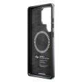 peak-design-mobile-etui-everyday-case-clarino-samsung-galaxy-s25-ultra-czarny_10.jpeg