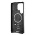 peak-design-mobile-etui-everyday-case-clarino-samsung-galaxy-s25-ultra-czarny_11.jpeg