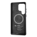 peak-design-mobile-etui-everyday-case-clarino-samsung-galaxy-s25-ultra-czarny_12.jpeg