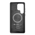 peak-design-mobile-etui-everyday-case-clarino-samsung-galaxy-s25-ultra-czarny_13.jpeg