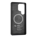 peak-design-mobile-etui-everyday-case-clarino-samsung-galaxy-s25-ultra-czarny_14.jpeg