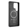 peak-design-mobile-etui-everyday-case-clarino-samsung-galaxy-s25-ultra-czarny_15.jpeg