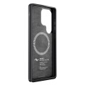 peak-design-mobile-etui-everyday-case-clarino-samsung-galaxy-s25-ultra-czarny_16.jpeg