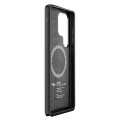 peak-design-mobile-etui-everyday-case-clarino-samsung-galaxy-s25-ultra-czarny_17.jpeg