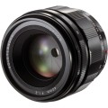Obiektyw Voigtlander Nokton 40 mm f.1.2 - Sony E.jpg