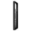 peak-design-mobile-etui-everyday-case-clarino-samsung-galaxy-s25-ultra-czarny_18.jpeg
