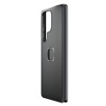 peak-design-mobile-etui-everyday-case-clarino-samsung-galaxy-s25-ultra-czarny_21.jpeg
