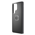 peak-design-mobile-etui-everyday-case-clarino-samsung-galaxy-s25-ultra-czarny_22.jpeg