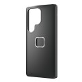peak-design-mobile-etui-everyday-case-clarino-samsung-galaxy-s25-ultra-czarny_23.jpeg