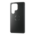 peak-design-mobile-etui-everyday-case-clarino-samsung-galaxy-s25-ultra-czarny_24.jpeg