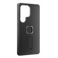 peak-design-mobile-etui-everyday-loop-case-samsung-galaxy-s25-ultra-grafitowy_03.jpeg