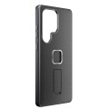 peak-design-mobile-etui-everyday-loop-case-samsung-galaxy-s25-ultra-grafitowy_04.jpeg