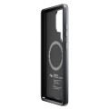 peak-design-mobile-etui-everyday-loop-case-samsung-galaxy-s25-ultra-grafitowy_09.jpeg