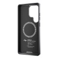 peak-design-mobile-etui-everyday-loop-case-samsung-galaxy-s25-ultra-grafitowy_11.jpeg