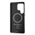 peak-design-mobile-etui-everyday-loop-case-samsung-galaxy-s25-ultra-grafitowy_12.jpeg